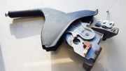 Handbremshebel Mazda 6, 2007.08 - 2012.12 GS8S44010,