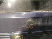 Wischermotor - Hinten Chrysler 300C, I 2005.01 - 2010.06 Gebraucht,