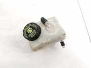 Behälter Bremsflüssigkeit Mercedes-Benz A-CLASS, W169, 2004.09 - 2008.09 32067200c,