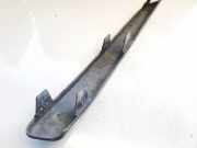 Blende unter Rückleuchte - Vorne Linke Opel Astra, H 2004.03 - 2009.12 13121995, 375768702