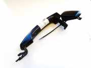 Türgriff Türaussengriff - Vorne Rechts Land-Rover Range Rover Sport 2005 - 2013 41285000,4128-5000 cxa500010xxx