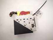 Steuergerät Airbag Volkswagen Passat, B6 2005.08 - 2010.11 3c0909605j, BKP