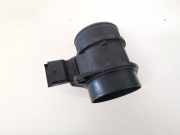 Luftmassenmesser Citroen Evasion, I 1994.01 - 2002.12 9629471080,5wk9621