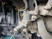 Druckwandler Abgassteuerung Ford C-MAX, 2011.01 - 2019 Gebraucht,