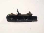 Türgriff Türaussengriff - Vorne Rechts Mitsubishi Galant, 1996.09 - 2004.10 Gebraucht,