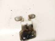 Türscharnier Hinten Opel Agila B 2008 - 2014 Gebraucht,