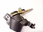 Sicherheitsgurt - Hinten CENTER Volvo S60, 2000.01 - 2005.01 570521400,570521400 L 570521400L A-180-180 A180180 570521400 570521400K