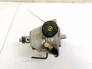 Hauptbremszylinder Mercedes-Benz W203, 2000.05 - 2004.02 Gebraucht,