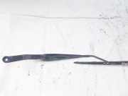 Windschutzscheibe Scheibenwischer Subaru Forester, II 2002.06 - 2007.12 Gebraucht,