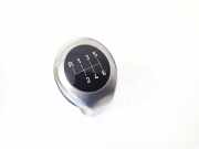Schalthebelknopf BMW 3-Series, E90 E91 E93 2005.02 - 2009.01 Gebraucht,