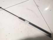 Gasfeder für Motorhaube Audi A3, 8P 2003.05 - 2005.06 Gebraucht,