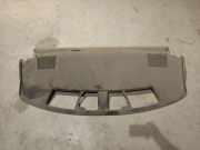 Hutablage BMW 7-Series, E65 E66 E67 E68 2001.11 - 2008.06 Gebraucht,
