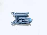 Stellmotor L?ftung Porsche Cayenne, 2002.01 - 2010.06 0132801320,52495223