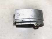 Blende unter Rückleuchte - Hinten Rechts Opel Zafira, A 1999.04 - 2003.11 90580804,8062860