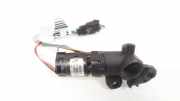 Sensor Innentemperatur Ford Mondeo, 2007.03 - 2013.06 9M2T8B506AB, 9M2T-8B506-AB 30100255WB