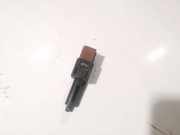 Bremslichtschalter Schalter Nissan Almera Tino 2000.08 - 2003.09 98831bu200,