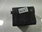 Sicherungskasten Fiat Freemont 2011 - 2015 Gebraucht,