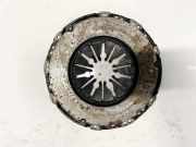 Druckplatte Kupplungsdruckplatte Volvo V40, I 2000.07 - 2004.06 facelift Gebraucht,