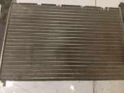 Wasserkühler Jaguar X-Type, 2001.06 - 2007.11 Gebraucht,