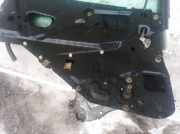 Fensterheber Tür - Hinten Linke Audi 80, B4 1991.09 - 1995.01 Gebraucht,