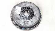Druckplatte Kupplungsdruckplatte Volkswagen Passat, B5+ 2000.11 - 2005.05 Gebraucht, ALT