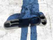 Getränkehalter Toyota Yaris, I (XP10) 1999.04 - 2003.03 5891152010,58911-52010