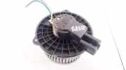 Gebläsemotor Mazda 2, DE 2007.10 - 2014.06 8727000690,872700-0690