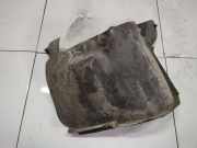 Radhausschale - Vorne Rechts Renault Espace, III 1996.11 - 2002.10 6025302412, 6025302412