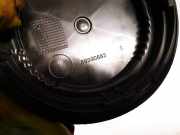 Blende Scheinwerfer - Vorne Opel Corsa, D 2006.07 - 2010.06 89390683,