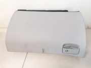 Handschuhfach Mercedes-Benz W251 2005 - 2011 a2516800291,18111575 18111670
