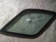 Seitenfenster Seitenscheibe - Opel Frontera B, II 1998.10 - 2004.12 AS2,