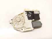 Fensterheber motor - Vorne Rechts Citroen C5, I 2004.08 - 2008.02 facelift 997834102,7746005002