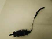 Waschwasserpumpe Scheibenreinigung SAAB 9-5, 1997.09 - 2005.11 Gebraucht,