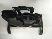 Innenausstattung Volvo V70, II 2001.01 - 2005.06 Gebraucht,Used