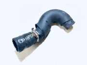 K?hlerschlauch Mazda 6, 2007.08 - 2012.12 Gebraucht,