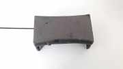Aschenbecher Volkswagen Passat, B5 1996.08 - 2000.11 308300100t,30830-0100t
