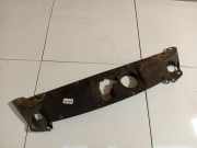Schloßträger Honda FR-V, 2004.08 - 2009.12 Gebraucht,
