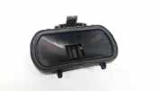 Blende Scheinwerfer - Vorne Mazda 6, 2002.06 - 2007.08 F014002522,