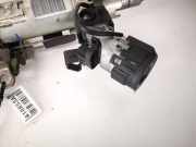 Zünd Startschalter Peugeot 407, 2004.05 - 2010.12 9648445180,