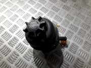 Servolenkung Ölbehälter SAAB 9-5, 1997.09 - 2005.11 Gebraucht,