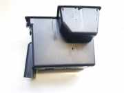 Handschuhfach Skoda Superb, I 2001.12 - 2008.03 3U0858337,3U0858 337 3U0858337