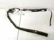 Kopfairbag - Vorne Rechts Citroen C4 Grand Picasso, I 2006.01 - 2013.06 9654114980,30373228c