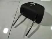 Kopfstütze Opel Signum, 2003.05 - 2008.06 Gebraucht,
