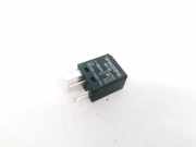 Relais Volvo S60, 2000.01 - 2005.01 9441161, V23074