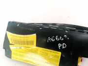 Airbag Sitz Audi A6, C5 2001.08 - 2005.01 facelift 4B0880242J,