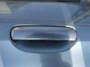 Türgriff Türaussengriff - Hinten Linke Citroen Xsara Picasso, I 2004.05 - 2011.12 facelift Gebraucht,