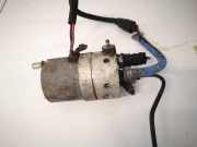 Vakuumpumpe Volkswagen Passat, B5+ 2000.11 - 2005.05 8E0614175D,8E0614175D 0265410045 AVB