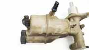 Behälter Bremsflüssigkeit Citroen C5, II 2008.02 - 2011.01 9646980980,9646980980