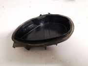 Blende Scheinwerfer - Vorne Volkswagen Passat, B6 2005.08 - 2010.11 3c0941607f, BMR