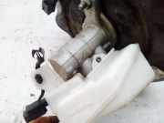 Hauptbremszylinder Renault Kadjar, I 2015.01 - 2018.06 Gebraucht,